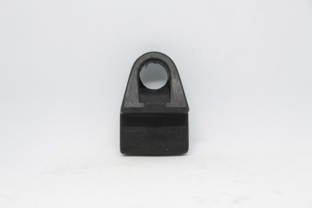 Буфер отдачи Сайга 9, Вектор 7.62