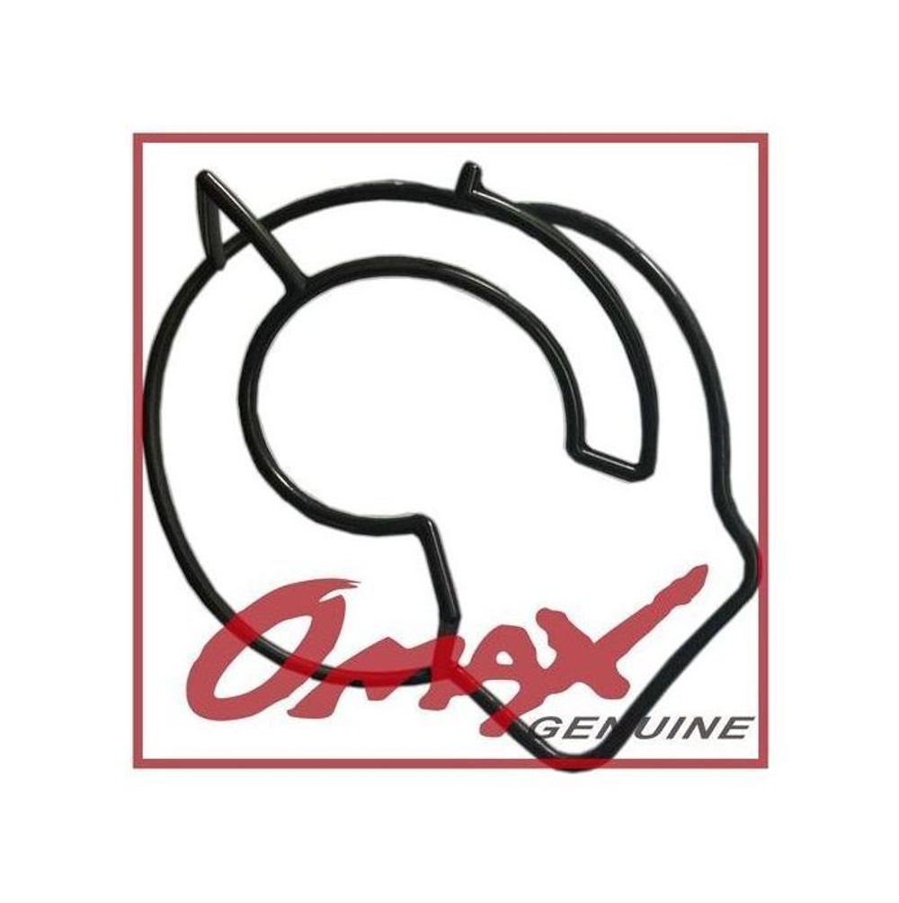 Уплотнение корпуса помпы Suzuki DF40A-DF90A, Omax