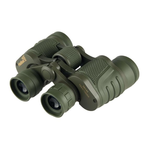Бинокль Helios 16х40 (HS 16x40)