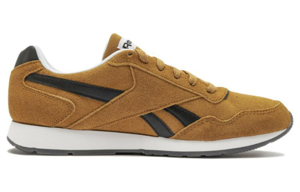 Кроссовки Reebok Royal Glide