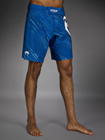 Шорты ММА Venum Rapid Royal Blue
