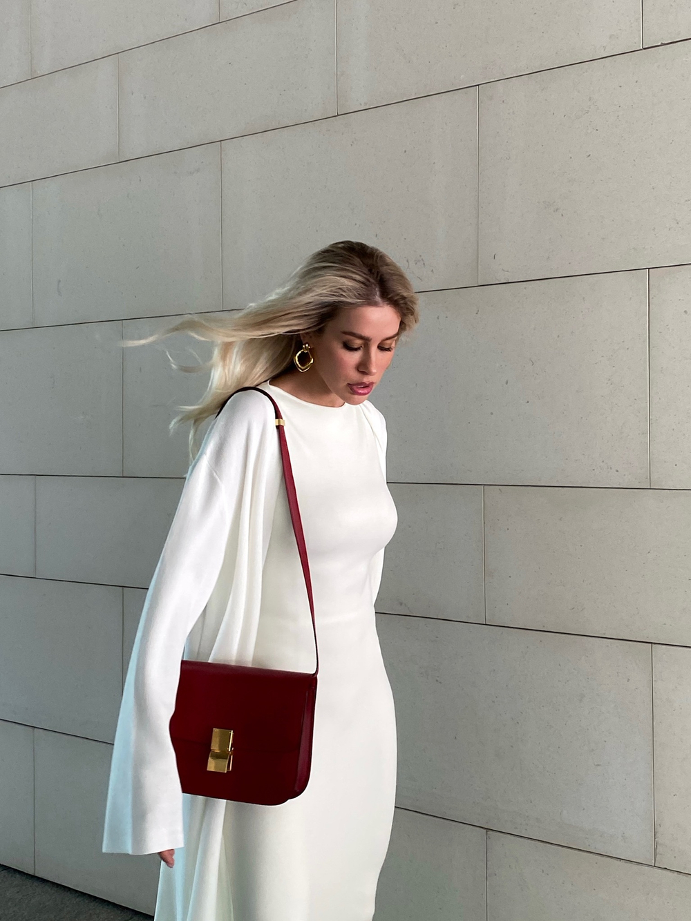 Добавлено обработкой (ДИАР)