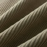 Рубашка Ymkashix Velvet Button темно-песочная