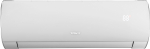 Блок внутренний TOSOT серии Lyra Inverter R32 T12H-SLyRA/I