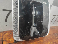 Потолочный плафон Mercedes S-Class (W223) 20-нв Б/У Оригинал A0009003633