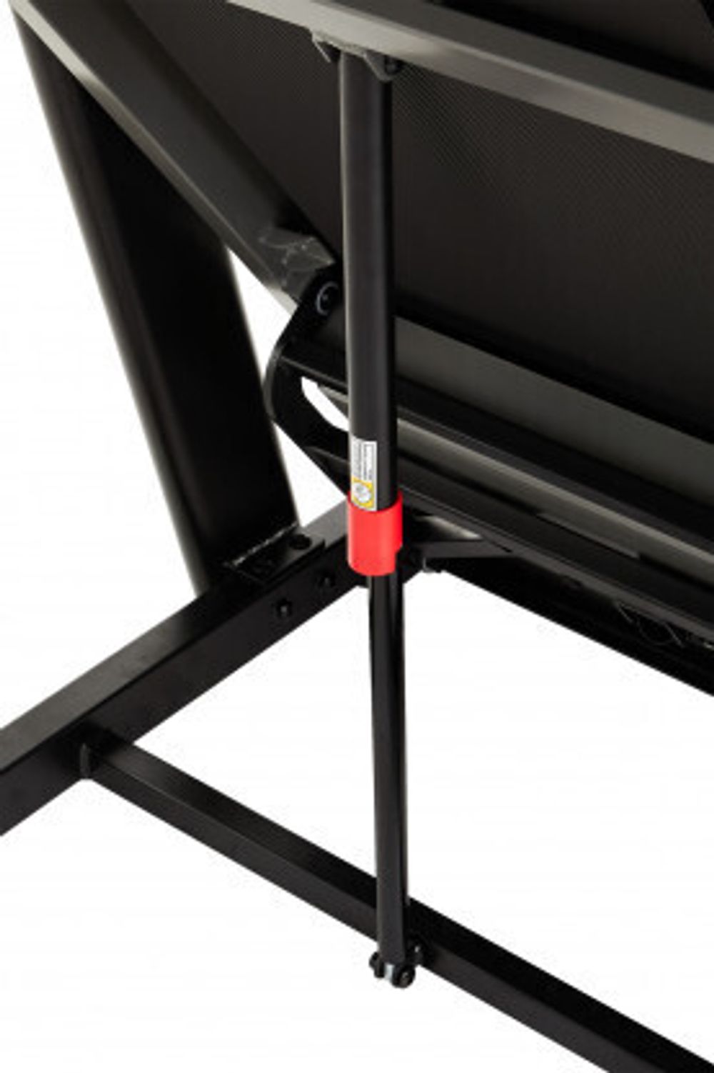 Беговая дорожка электрическая Kettler TRACK R3, 2020-21