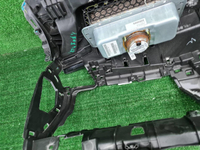 Комплект безопасности BMW X5 F15 (2013-2018)