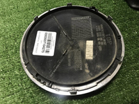 Эмблема решетки радиатора Mercedes GLE V167 18-24