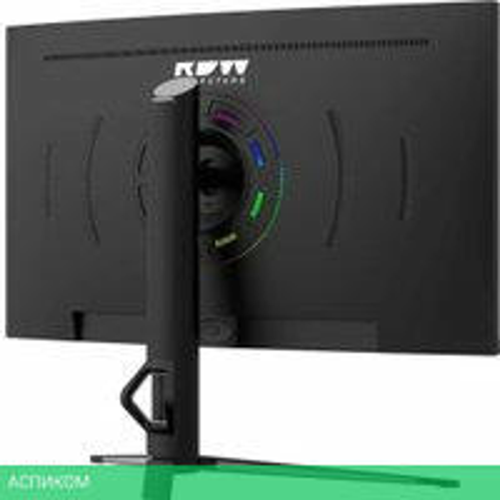 Монитор RDW Computers RDW2706C