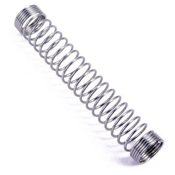 Пружина для шланга