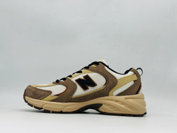 Кроссовки New Balance