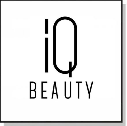 IQ Beauty