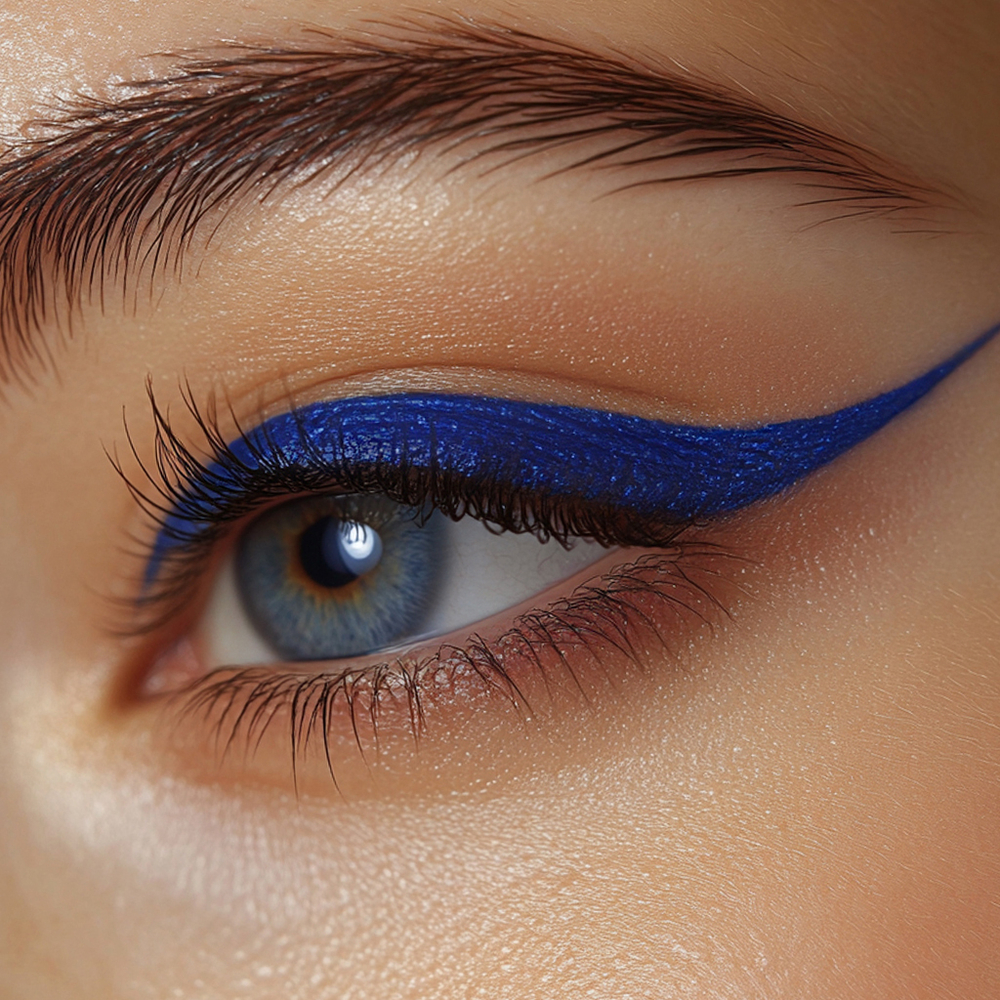 Подводка для глаз AUTOGRAPH TV DRAMA 3 мл