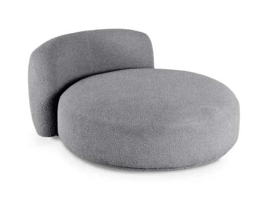 Кушетка Fabro 863588