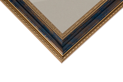 Рамка 29,7x42 для постера и фотографий