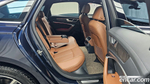Audi A6 (C8) 40 TDI Premium (02.2023)