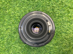 Canon 1300D kit 18-55mm III 14.100 кадров