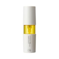 Ультрапроникающая сыворотка для сужения пор Vitamin C 15 Derivative 100MPa Essence.
