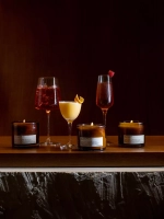 Свеча APEROL SPRITZ