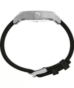 Мужские наручные часы Timex TW2V65800