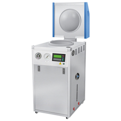 Стерилизатор паровой ВК-75-01 автомат "обновленный"