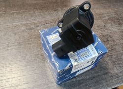 Клапан турбины электромагнитный GEN3 1.8 T - 2.0 T