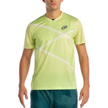 Футболка мужская LADRA