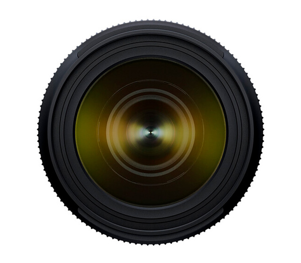 Объектив Tamron 28-300mm f/4-7.1 Di III VC VXD Sony FE (A074S)