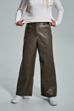 Брюки д/д Miasin G-TR24616