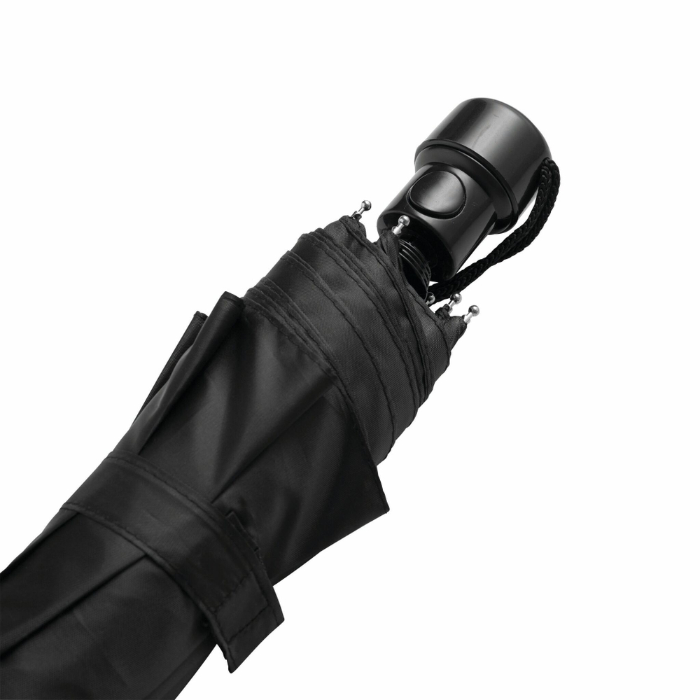 Карманный зонт автомат PRIMA