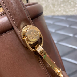 Valentino Le Cinquieme Bucket Bag