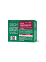 Капли от клещей и блох OKVET МаксиДропс для кошек от 1 кг до 4 кг, туба по 0,5 мл