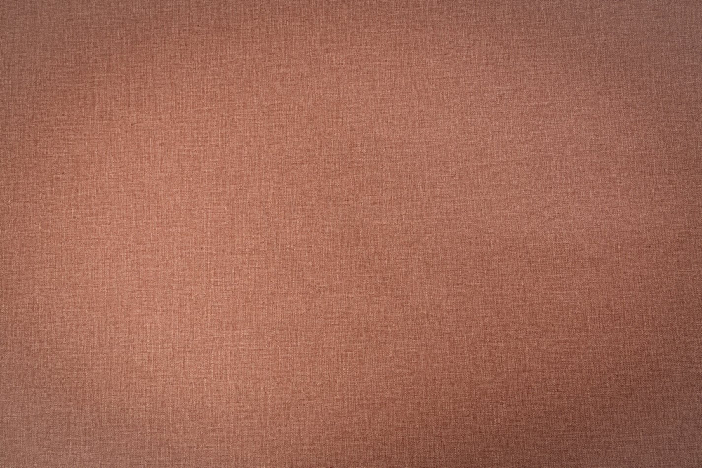 Palitra 1,06 м 72460-58 Nature