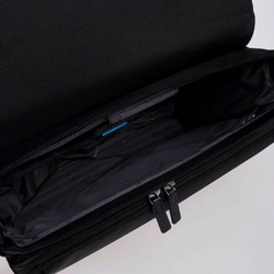Сумка Piquadro Brief CA1592BR/TM