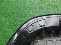 Капот Omoda C5 (2022-н.в.)