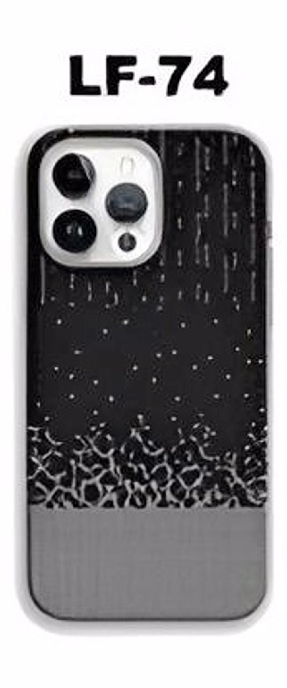 Mosbros carbon Magsafe IPhone 15 PRO MAX