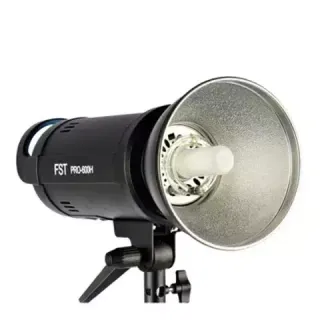 Импульсный свет FST