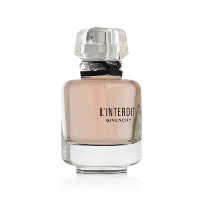 Givenchy L'Interdit Eau De Parfum - tester 80 ml (woman)