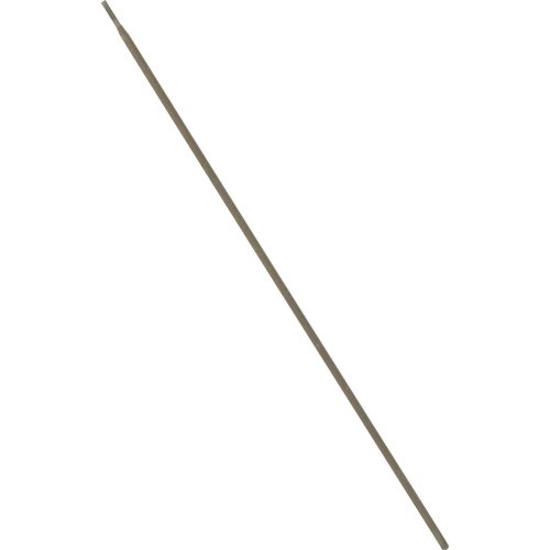 Электроды Fubag с рутиловым покрытием FB 3 D 3.0мм (0.9 кг)  38859