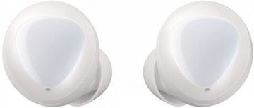 Samsung Galaxy Buds White (Белый)