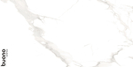 Керамогранит Buono Ceramica M4404C 1200*600*8,5мм Statuario Adele Carving