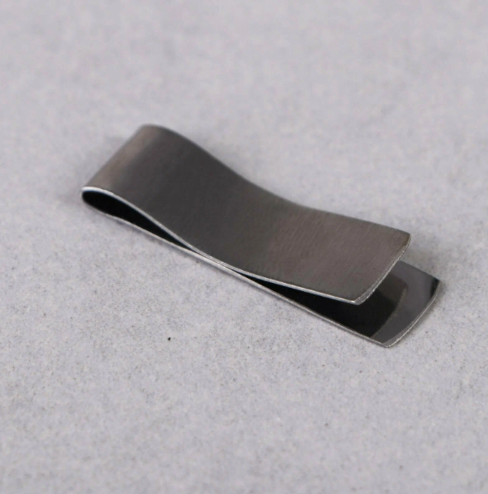 Зажим для разъемных форм