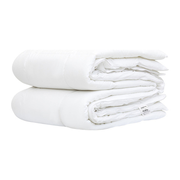 Одеяло 205*140 Puffy Sontery by Askona