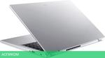 Ноутбук Acer Aspire 3 A315-44P-R7GS NX.KSJAA.004