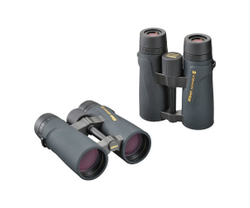 охотничий бинокль Monarch 10,5x45