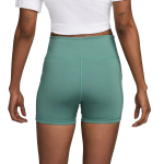 ОДЕЖДА ДЛЯ ТЕННИСА Женская, Шорты под платья NIKE SHORT .