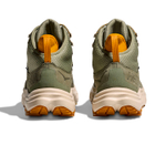 Ботинки мужские Hoka Anacapa 2 mid GTX