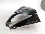 Пластик боковой правый Kawasaki Ninja 400 ER400B 55028-0235