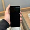 Apple iPhone 16 Pro Max 256gb