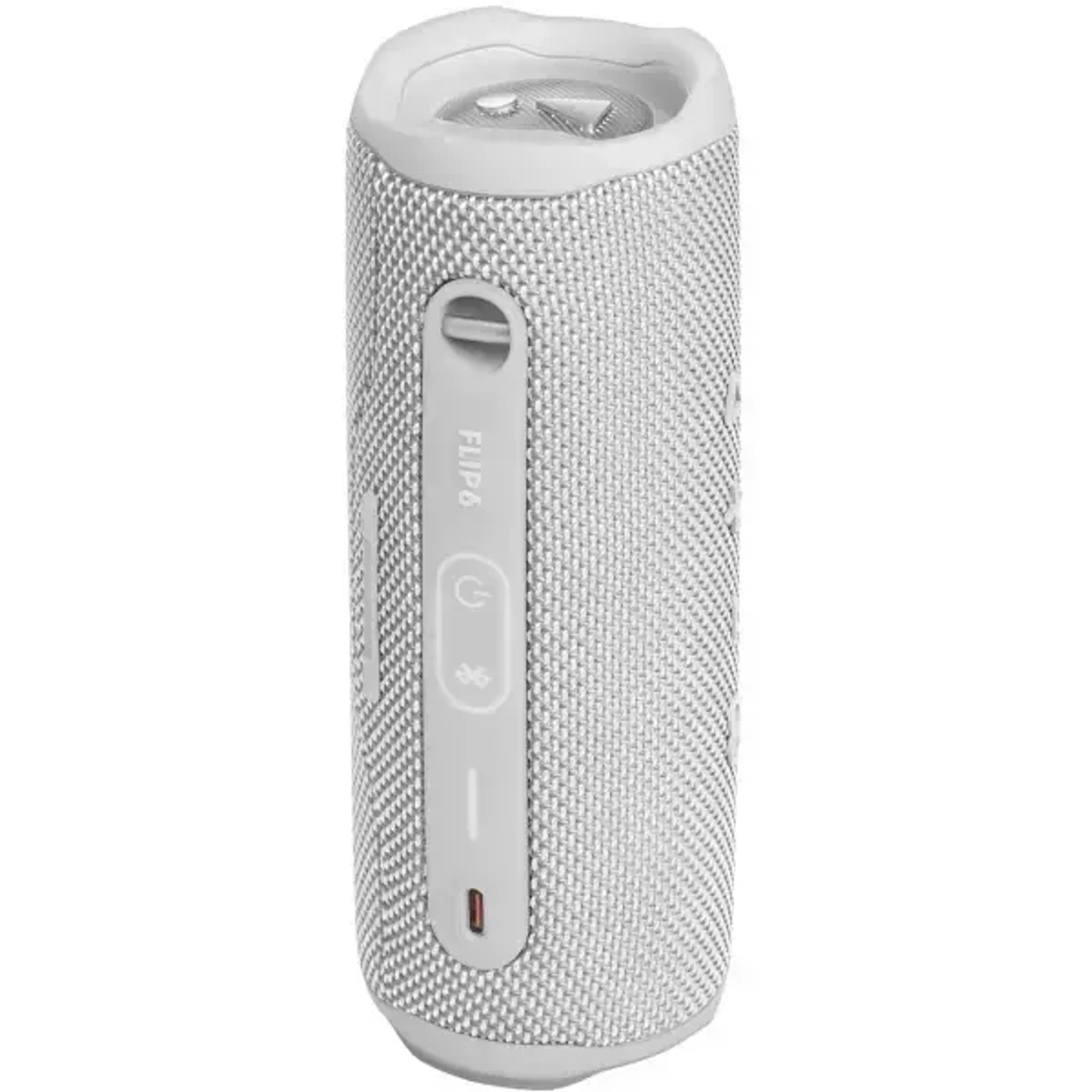 Беспроводная акустика JBL Flip 6